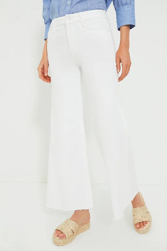 Women's Vacation Garments Fairest Of Them All The Roller Fray