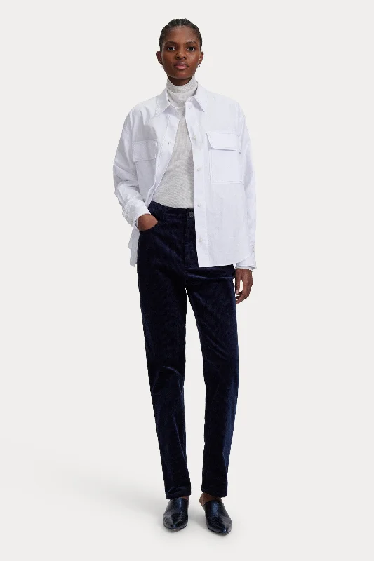 Women's Casual Wear Clothing Gilman Pant