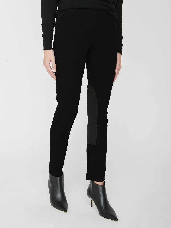 Charming Women's Garments The Remington Riding Pant