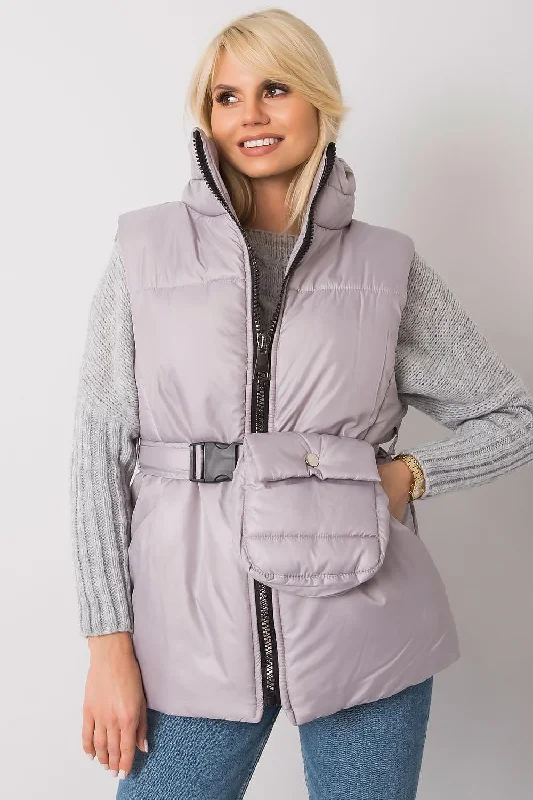 Lavender Grey