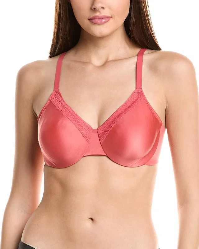 Women's Professional Apparel Wacoal Perfect Primer Underwire Bra