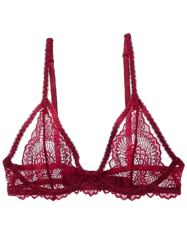 Women's Vacation Outfit Set Journelle Natalia Underwire Bra