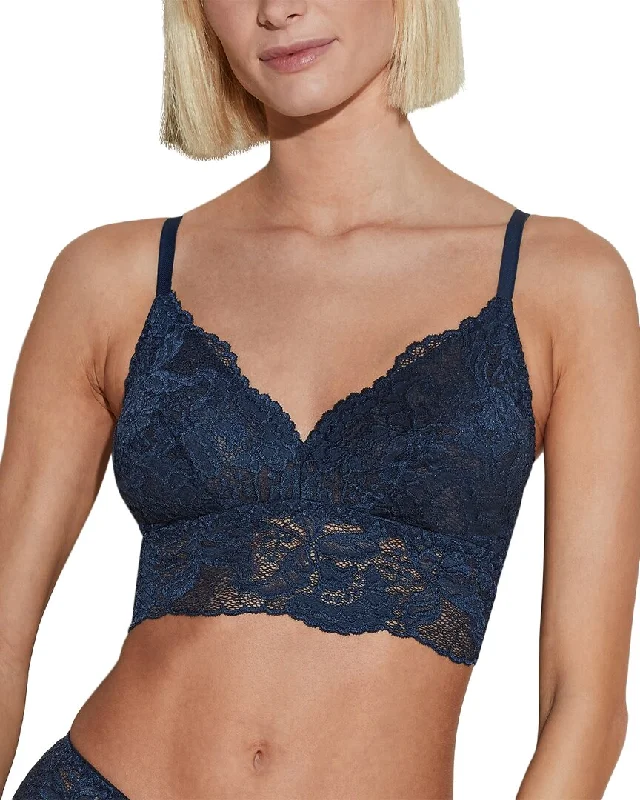 Women's Festive Attire Cosabella Jhansi Bralette