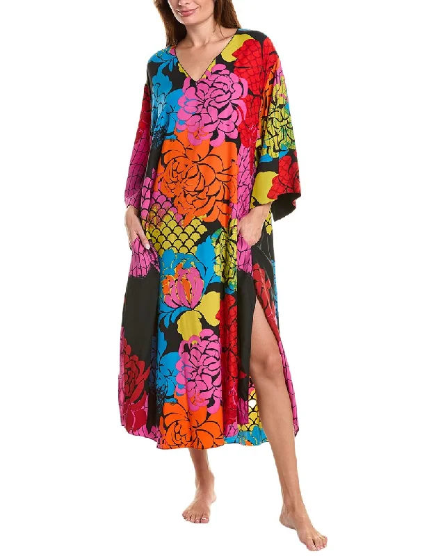 Women's Clothes And Apparel Natori Rimini Robe