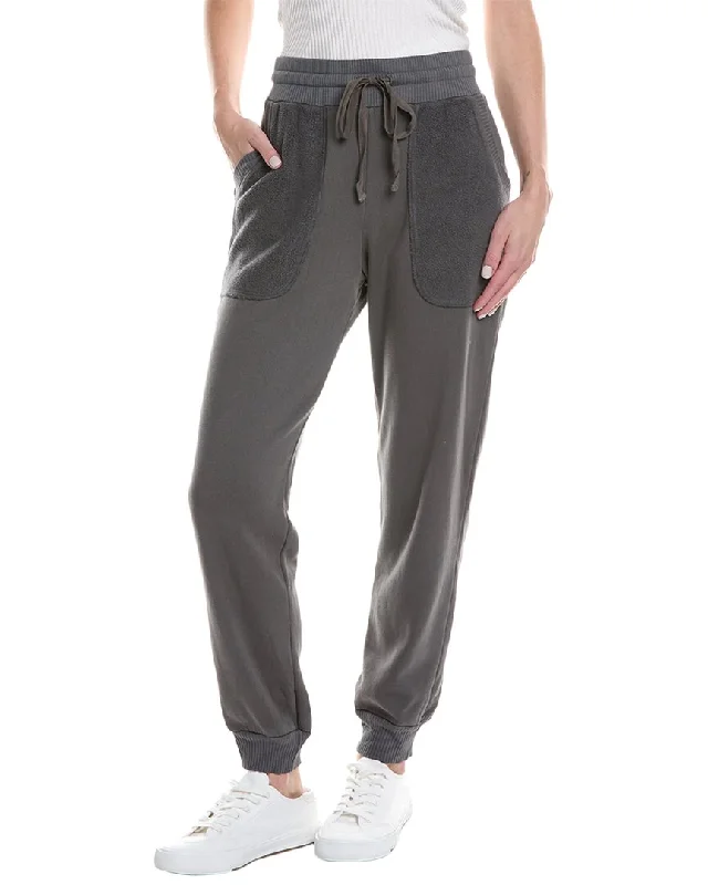 Classic Women's Apparel Michael Stars Sky Jogger
