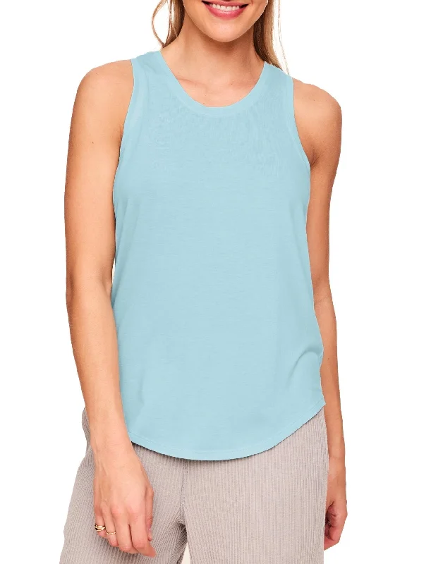 Women's Night-Out Outfit Sally Women's Modal Top