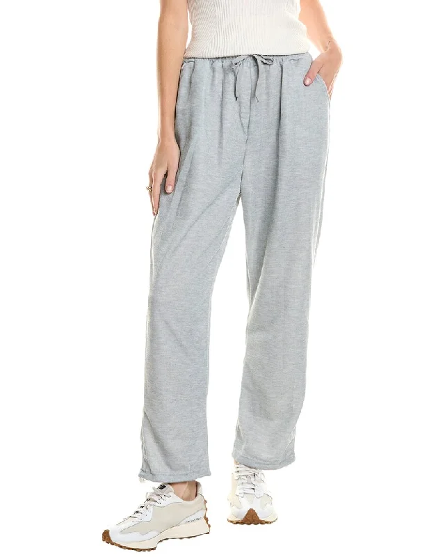 Women's Functional Outfit For Outdoor Activities Madison Miles Jogger Pant
