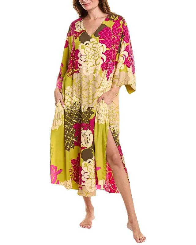 Modern Women's Apparel Natori Rimini Robe