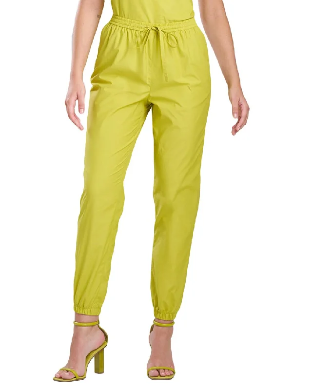 Casual Clothing For Women Natori Jogger