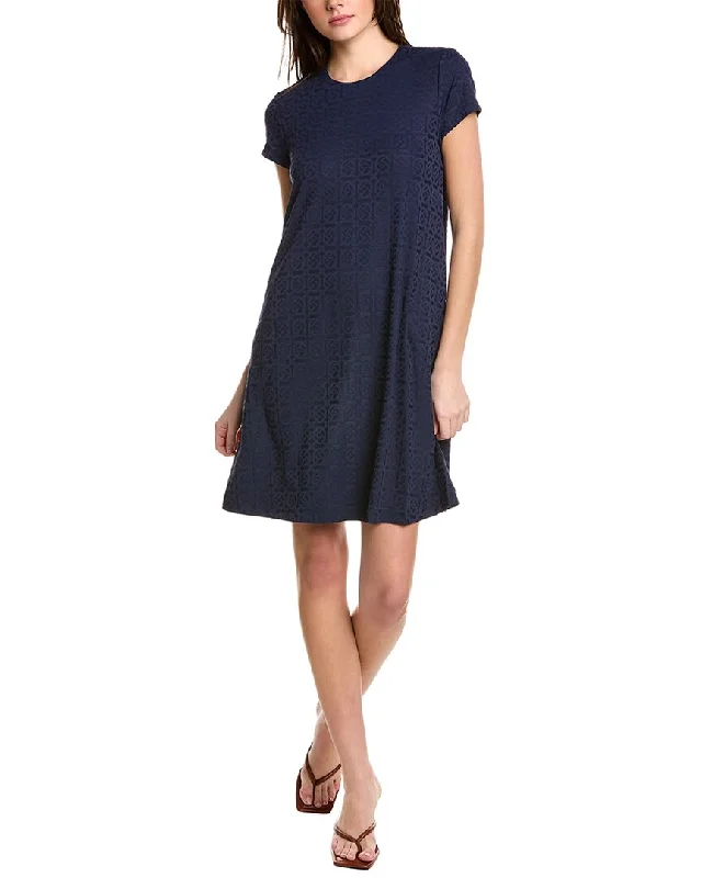 New Arrival Discounts J.McLaughlin Swing Dress
