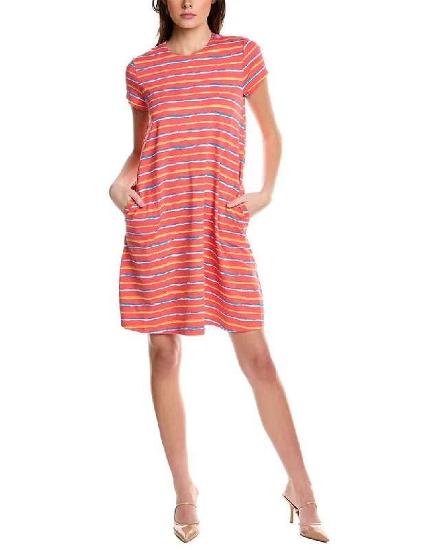 Exclusive Discount J.McLaughlin Swing Dress