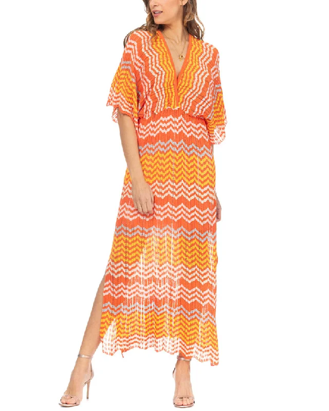 Exquisite Women's Wear Sale TANTRA womens  Geometric Printed Dress, L