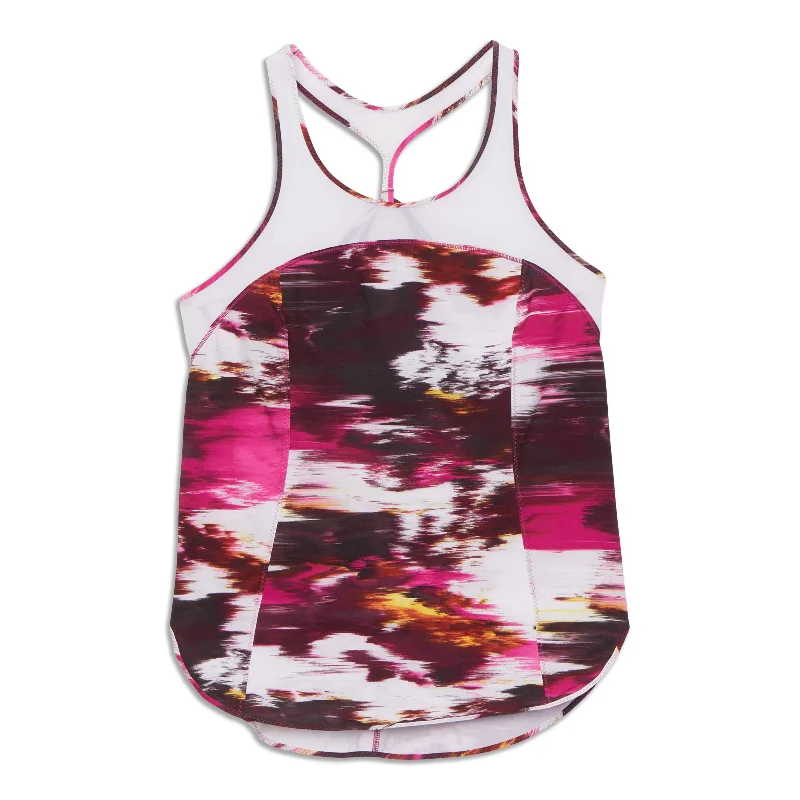 Casual Garments For Women Mile Tank Top - Resale