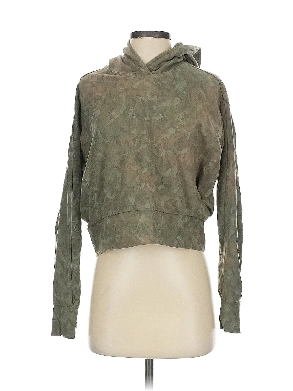 Women's Evening Garments Pullover Sweater