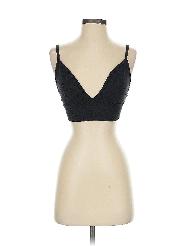 Affordable Women's Attire Sports Bra