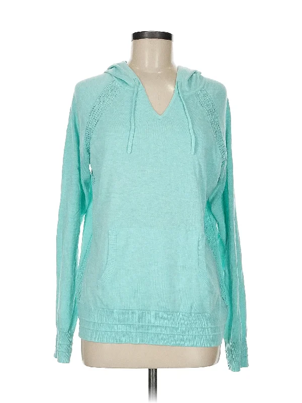 Women's Clothes Sweatshirt
